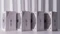 Cooler Master V-Series V750 Gold V2 White Edition 750W, ATX 2.52 Vorschaubild