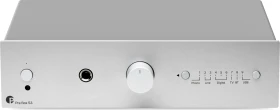 Pro-Ject Pre Box S3 silber