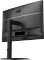 AOC Q27E4CV, 27" Vorschaubild
