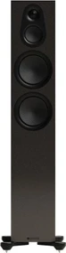 Monitor Audio Silver 300 7G Carbon Black Metallic Limited Edition, Stück