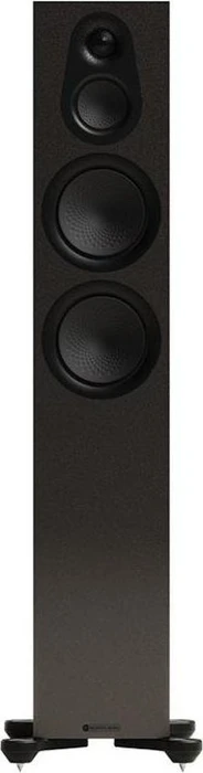 Monitor Audio Silver 300 7G