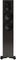 Monitor Audio Silver 300 7G Vorschaubild