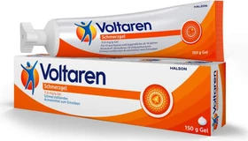 Voltaren Schmerzgel, 150g