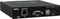 Raritan Dominion KX IV-101 KVM-over-IP Vorschaubild
