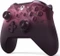 Microsoft Xbox One Wireless Controller Phantom Magenta Special Edition (Xbox One/PC) Vorschaubild