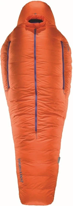 Therm-a-Rest Polar Ranger -20F/-30C Regular Mumienschlafsack