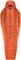 Therm-a-Rest Polar Ranger -20F/-30C Mumienschlafsack Vorschaubild