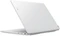 Lenovo Yoga Slim 7 Carbon 13IAP7, Moon White, Core i7-1260P, 16GB RAM, 512GB SSD, DE Vorschaubild