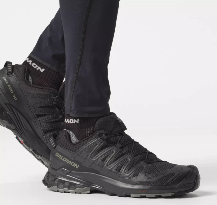 Salomon XA Pro 3D V9 phantom (Herren)