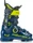 Fischer RC4 120 MV BOA (Modell 2023/2024) (U06223V)