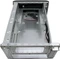 Inter-Tech MI-008, Mini-ITX Vorschaubild