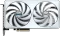 GIGABYTE GeForce RTX 5060 Ti Eagle OC ICE 8G, 8GB GDDR7, HDMI, 3x DP Vorschaubild