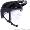 Fox Racing Speedframe Camo Helm Vorschaubild
