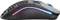 Glorious Model O Wireless schwarz matt, USB Vorschaubild