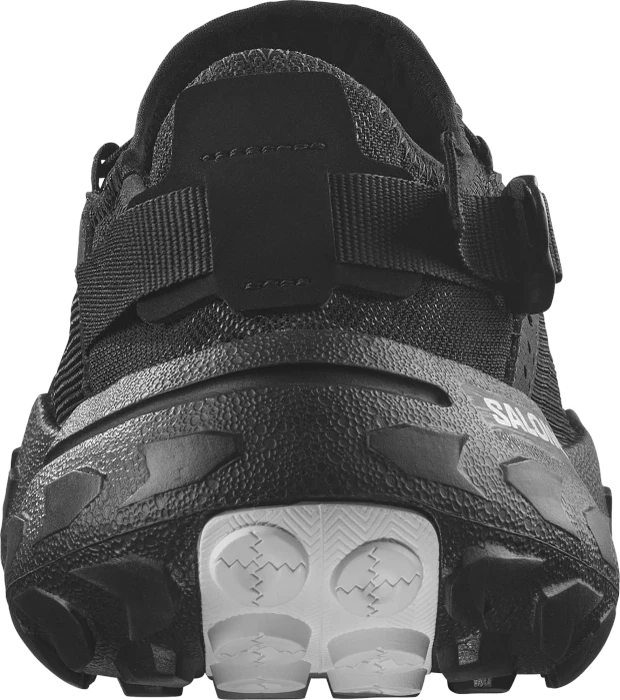 Salomon Solamphibian black/alloy (Damen)