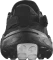 Salomon Solamphibian black/alloy (Damen) Vorschaubild