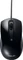 ASUS G10AJ-DE005S, Core i7-4790, 16GB RAM, 128GB SSD, 1TB HDD, GeForce GTX 780 Vorschaubild