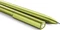 Pelikan Ineo Elements K6 Kugelschreiber green oasis Vorschaubild