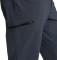 Black Diamond Alpine Light Hose lang carbon (Herren) Vorschaubild