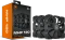 Cougar MHP 120, schwarz, 120mm, 3er-Pack Vorschaubild