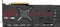 Sapphire Pulse Radeon RX 7900 XT, 20GB GDDR6, 2x HDMI, 2x DP, lite retail Vorschaubild