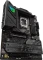 ASUS ROG Strix B860-F Gaming WIFI (Intel 1851) Vorschaubild