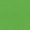 Hama Fotostudio-Hintergrund, Stoff, 2,95x6m, Greenscreen-geeignet, Grün Vorschaubild