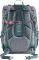 Deuter Cotogy teal Schulrucksack Vorschaubild