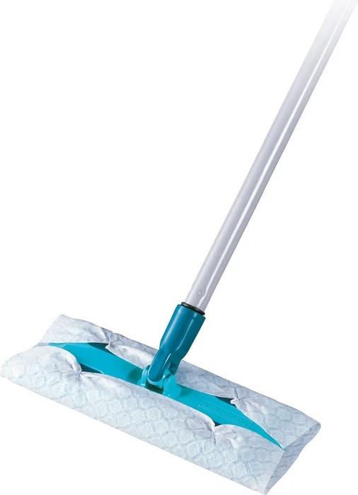 Leifheit Clean & Away Bodenwischer