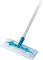 Leifheit Clean & Away Bodenwischer Vorschaubild