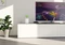 devolo WiFi 6 Repeater 5400 Vorschaubild