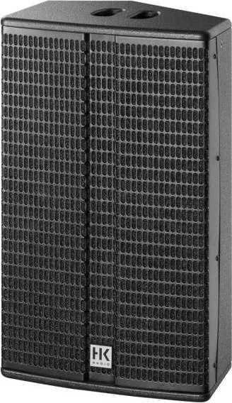 HK Audio Linear 3 112 XA, Stück