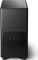 Philips Fidelio FW1 Vorschaubild