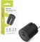 Mobile Origin GaN Wall Charger PW33 30W Vorschaubild