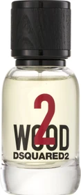 DSquared2 Wood Eau de Toilette, 50ml