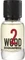 DSquared2 Wood Eau de Toilette Vorschaubild