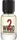 DSquared2 Wood Eau de Toilette, 50ml