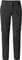 Vaude Farley Stretch Zip-Off Hose lang schwarz (Damen) Vorschaubild