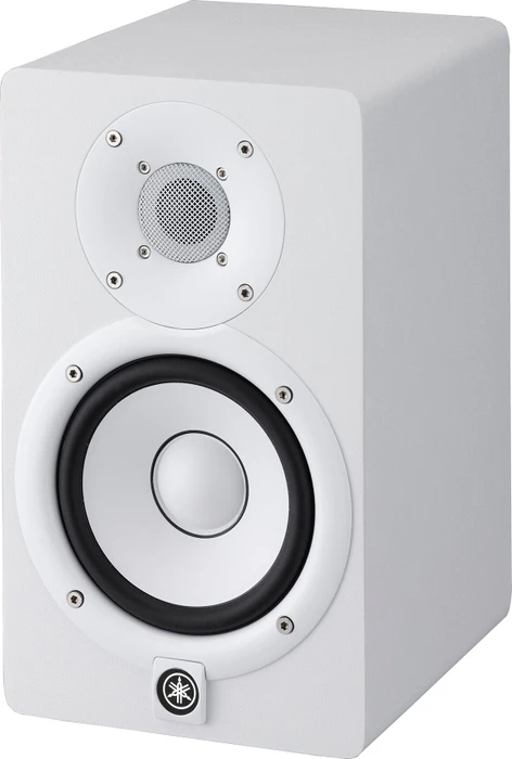 Yamaha HS5 weiß, Stück