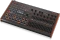 Behringer LM Drum Vorschaubild