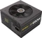 Antec EarthWatts Gold Pro EA650G Pro 650W, ATX 2.4 Vorschaubild
