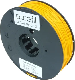Purefil PLA, Spule, 1.75mm, 350g