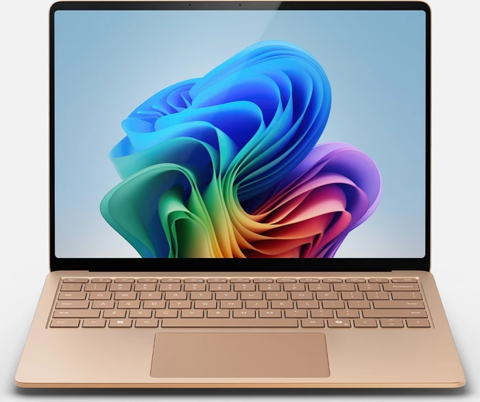 Microsoft Surface Laptop 7 13.8" (Qualcomm Snapdragon X)