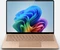 Microsoft Surface Laptop 7 13.8" (Qualcomm Snapdragon X) Vorschaubild