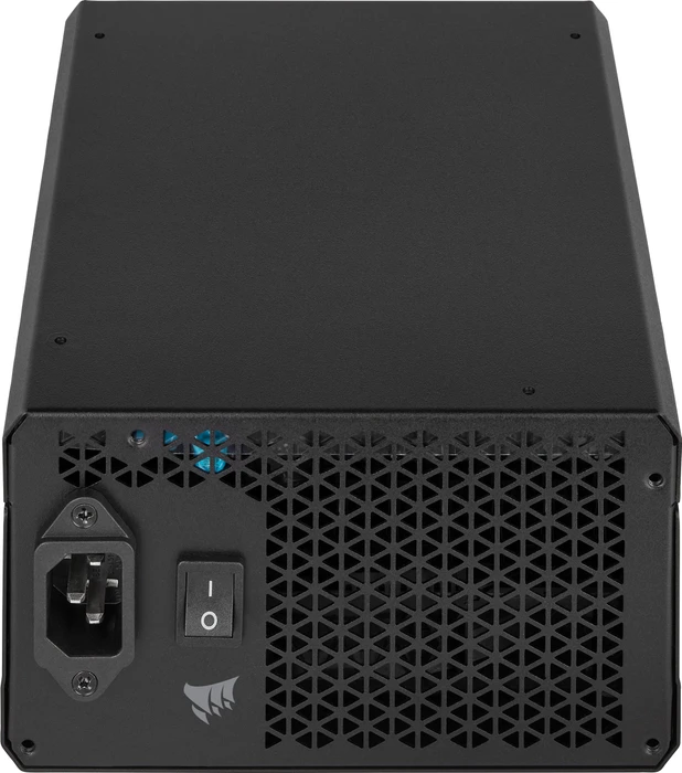 Corsair RMx Series 2021 RM1000x 1000W, ATX 2.53