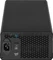 Corsair RMx Series 2021 RM1000x 1000W, ATX 2.53 Vorschaubild
