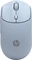 HP 400 Quiet Wireless Mouse Vorschaubild