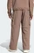 adidas City Escape Premium Cargo Zip-Off Hose lang earth strata (Herren) Vorschaubild