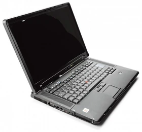 Dicota Secret Display-Schutzfolien 12.5"