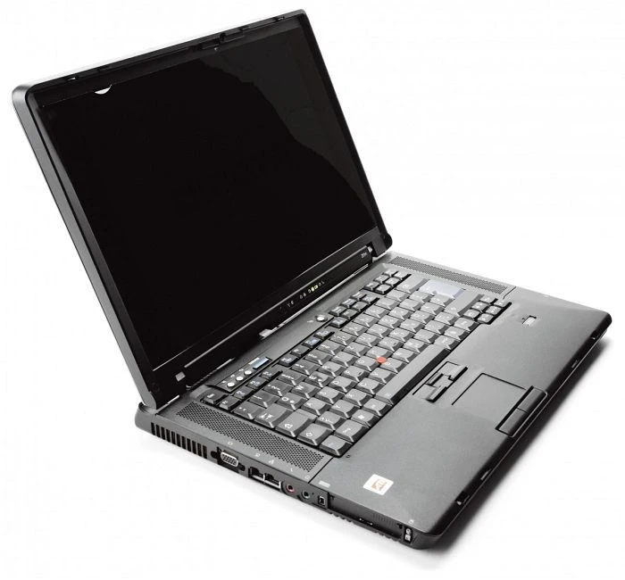 Dicota Secret Display-Schutzfolien 12.5"